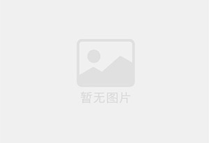 滨城瓷砖空鼓公司的电话是多少？